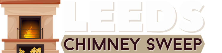 Chimney Sweep Leeds AL